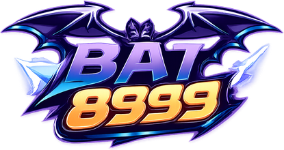 বাংলাদেশে bat 8999 লোগো